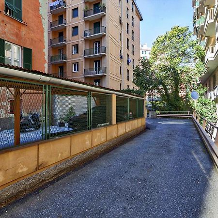 Carignano Design Apartments By Wonderful Italy Genova Kültér fotó