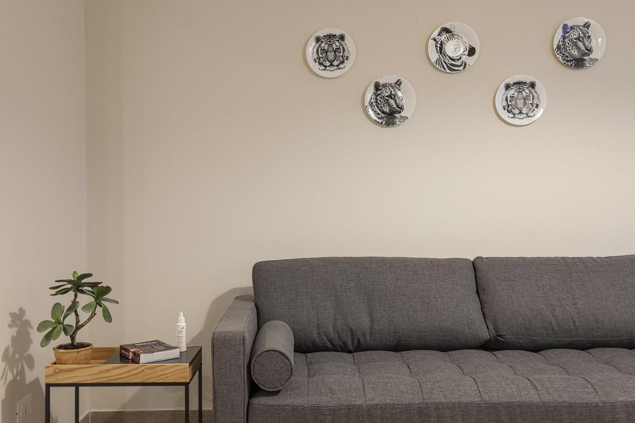 Carignano Design Apartments By Wonderful Italy Genova Kültér fotó