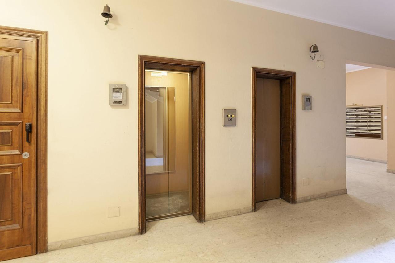 Carignano Design Apartments By Wonderful Italy Genova Kültér fotó